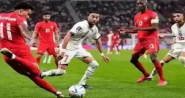 中国U17VS日本U17直播_中国U17VS日本U17多样体育直播赛事直播_中国U17VS日本U17在线体育直播-24直播